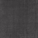 Velvet String - Image 6