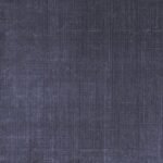 Velvet String - Image 7