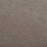Woolrich - Image 5