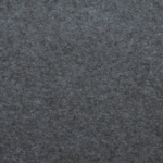 Woolrich - Image 3