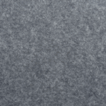 Woolrich - Image 2