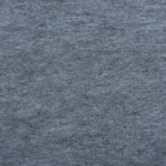 Woolrich - Image 4
