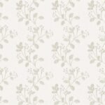 WALLACE-TURTLEDOVE