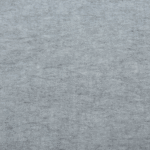 Woolrich - Image 6