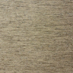 Gioia Super - Image 5