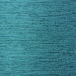 Gioia Super - Image 4