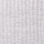 Rigato - Image 5