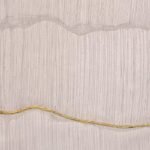 Crepe Handmade - Image 3