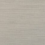 Wide Moire - Image 2