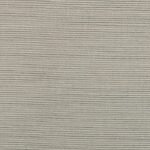 Wide Moire - Image 3
