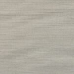 Wide Moire - Image 4