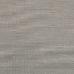 Wide Moire
