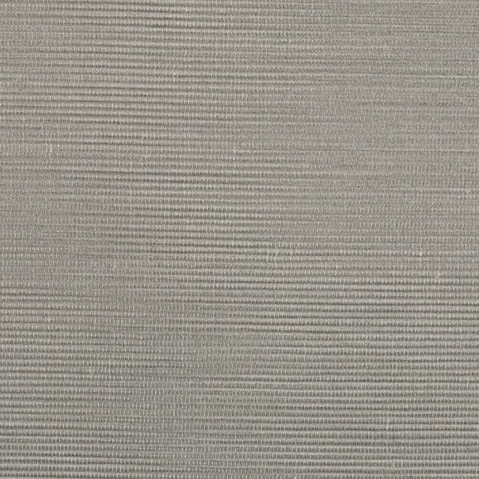 moi004-700x700 Wide Moire - Image 1