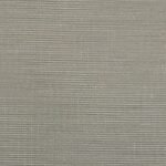 Wide Moire - Image 5