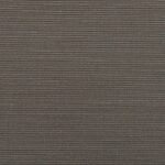 Wide Moire - Image 6