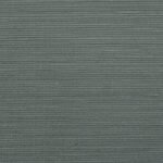 Wide Moire - Image 7