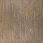 Rhombus - Image 2