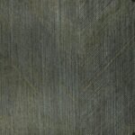 Rhombus - Image 5