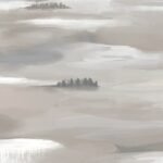 Siena Hills - Image 2