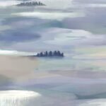Siena Hills - Image 3