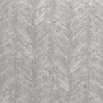 Spiga - Image 6