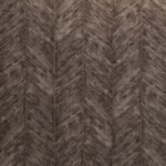 Spiga - Image 5
