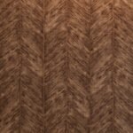 Spiga - Image 4