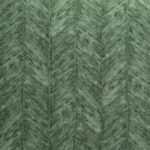 Spiga - Image 3