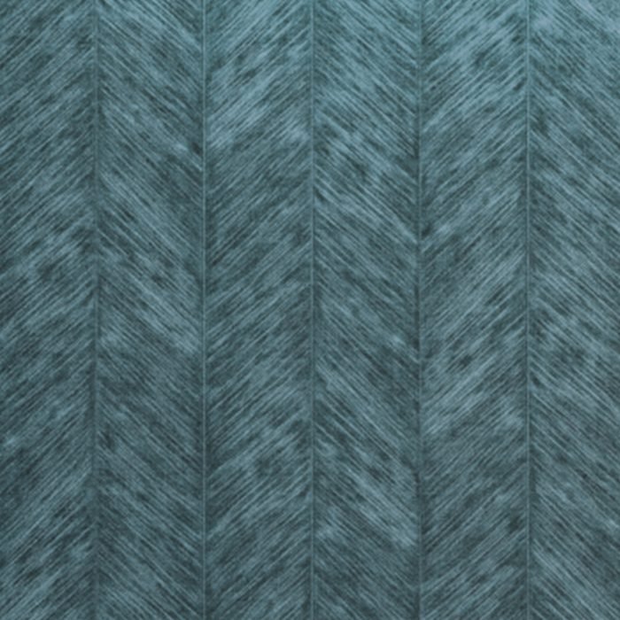 spi005-700x700 Spiga - Image 1