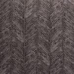 Spiga - Image 2