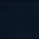 8001-INSIGNIA BLUE