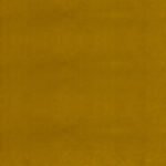 8002-CEYLON YELLOW