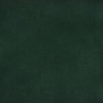 8006-ANTIQUE GREEN