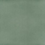 8008-ICE BERG GREEN