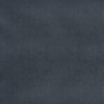 8020-FROST GREY
