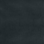 8024-GUNMETAL