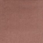 9001-MISTY ROSE