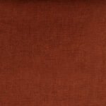 9002-SPICE
