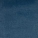 9003-BLUE ASH