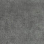 9006-DRIZZLE