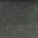 9007-MOON MIST