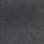 9008-THUNDER STORM
