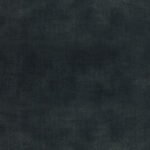 9009-PEWTER