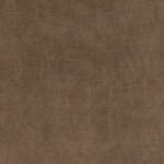 9014-MOCHA