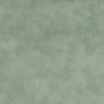 9024-GLACIER