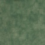 9025-CELADON