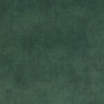 9026-GRASS