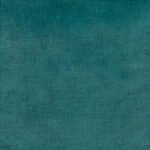 9028-TEAL