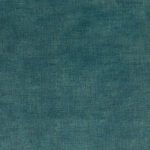 9029-ARCTIC
