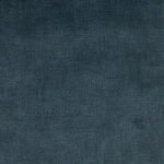 9030-OCEAN